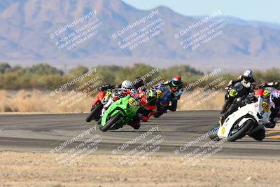 media/Nov-16-2024-CVMA (Sat) [[0e4bb1f32f]]/Race 9-Amateur Supersport Middleweight/